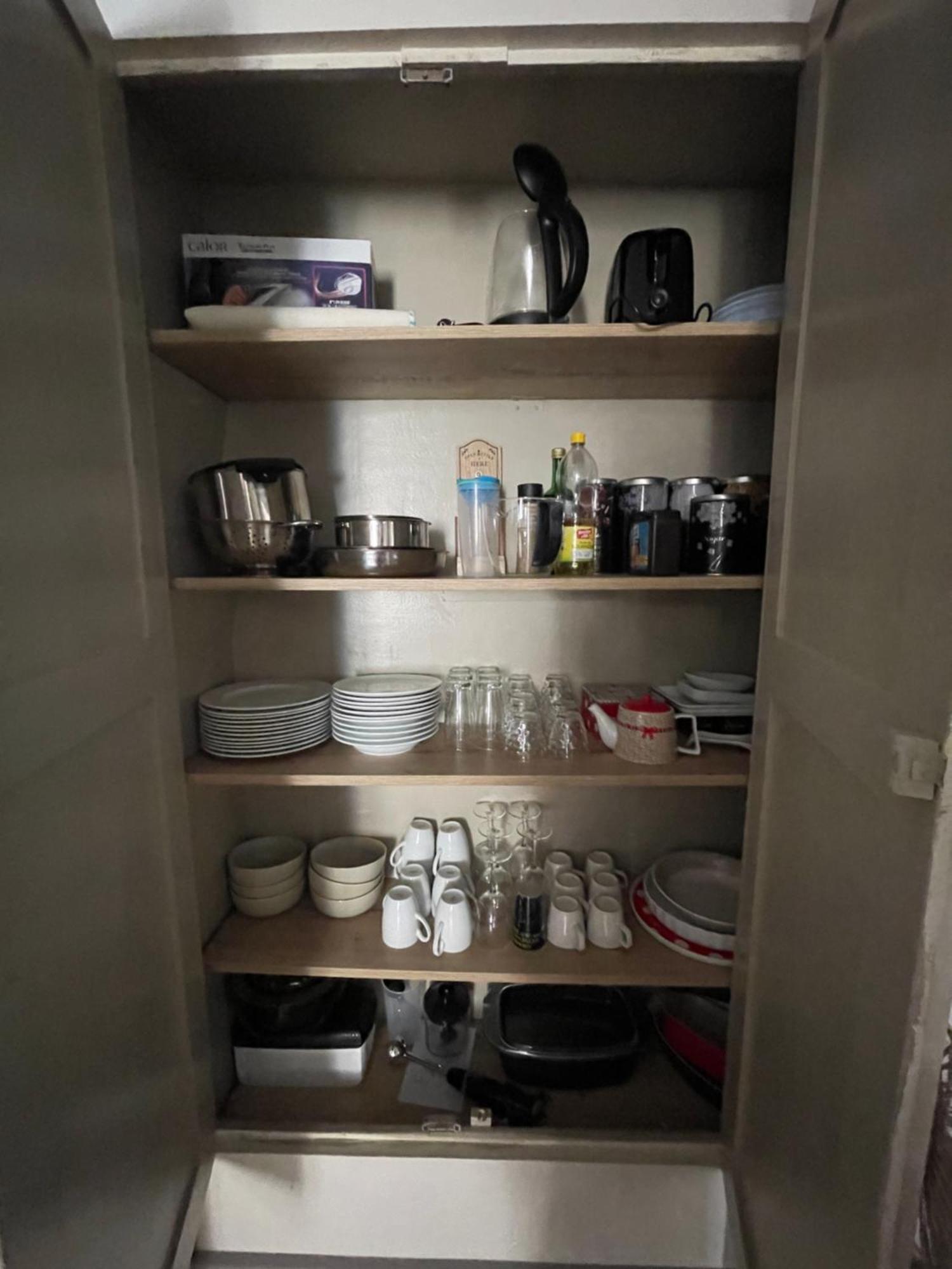 סמור-אן-אוסווה Appartement Moderne Centre Ville, 5 Personnes, 65 M2 מראה חיצוני תמונה